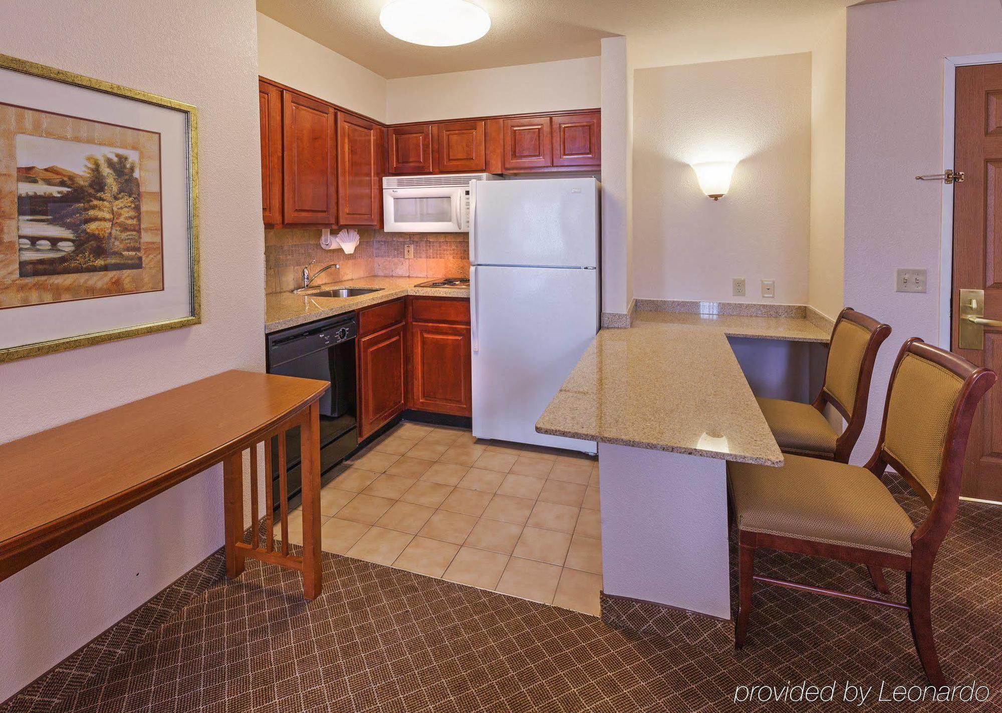 Staybridge Suites Austin Round Rock By Ihg Exterior photo